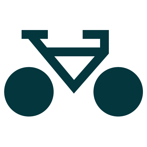 Z3n Tests (zendesk/1722793365) Help Center home page